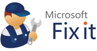 Microsoft debuts 'Fix It' program 